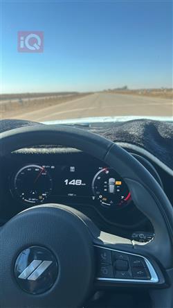 دودج هورنيت